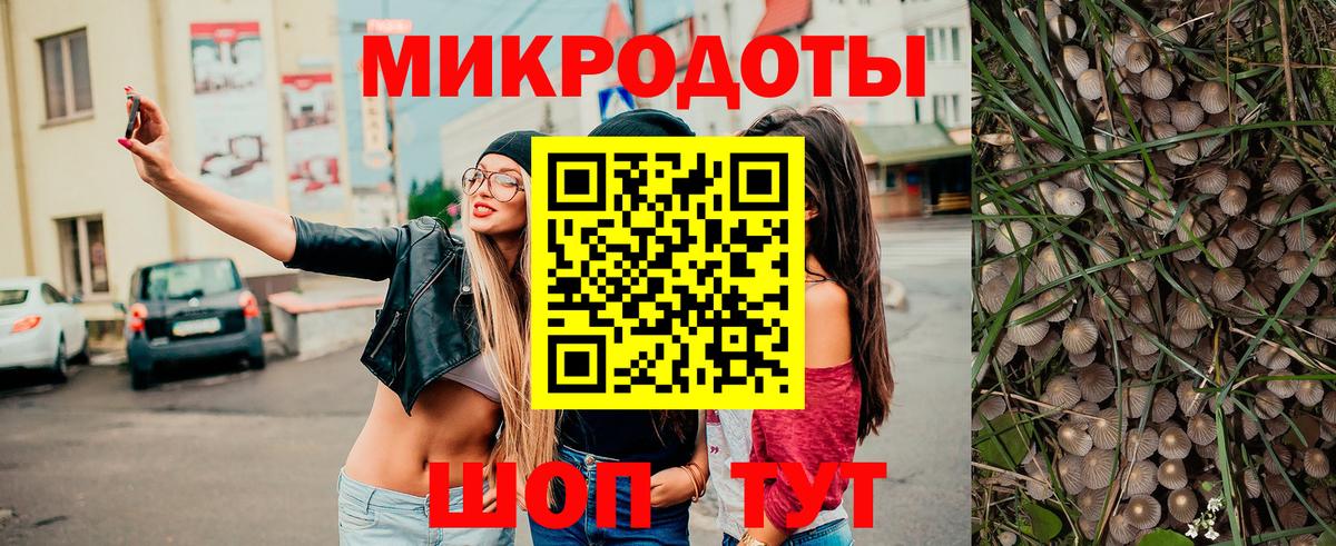 Псилоцибиновые грибы мухоморы  Псилоцибиновые грибы Cubensis  Вход с VPN  Кореновск 